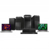 HP Z2 G9 TWR I714700K 32GB/512 PC FR