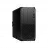 HP Z2 G9 TWR I714700K 32GB/1TB PC FR