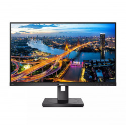 Philips B Line 278B1/00 LED...