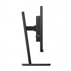 Philips B Line 278B1/00 LED display 68,6 cm (27") 3840 x 2160 pixels 4K Ultra HD Noir