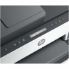 HP Smart Tank 7306 Sans fil All-in-One Couleur Imprimante, Impression recto-verso copieur, scanner