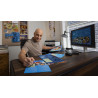 HP Smart Tank 7605