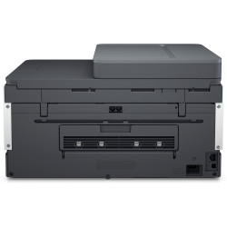 HP Smart Tank 7605