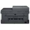 HP Smart Tank 7605