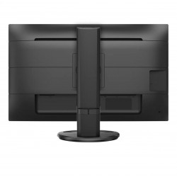 Philips B Line 276B9/00 LED display 68,6 cm (27") 2560 x 1440 pixels Quad HD Noir