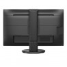 Philips B Line 276B9/00 LED display 68,6 cm (27") 2560 x 1440 pixels Quad HD Noir