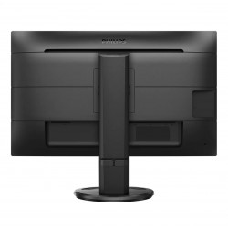 Philips B Line 276B9/00 LED display 68,6 cm (27") 2560 x 1440 pixels Quad HD Noir