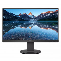 Philips B Line 276B9/00 LED...