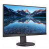 Philips B Line 276B9/00 LED display 68,6 cm (27") 2560 x 1440 pixels Quad HD Noir