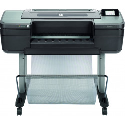 HP Designjet Imprimante Z9+ PostScript de 24 pouces