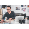 HP Designjet Imprimante Z9+ PostScript de 24 pouces
