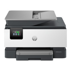 HP OfficeJet Pro 9120b All-in-One Printe