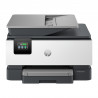 HP OfficeJet Pro 9120b All-in-One Printe
