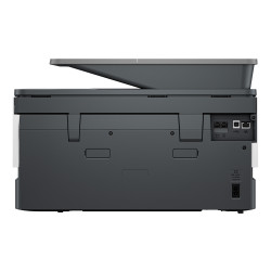 HP OfficeJet Pro 9120b All-in-One Printe