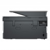 HP OfficeJet Pro 9120b All-in-One Printe