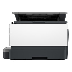 HP OfficeJet Pro 9120b All-in-One Printe