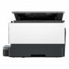 HP OfficeJet Pro 9120b All-in-One Printe