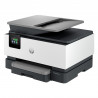 HP OfficeJet Pro 9120b All-in-One Printe