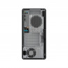 HP Z2 G9 TWR I714700K 32GB/1TB PC FR