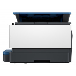 HP OfficeJet Pro 9125e AIO