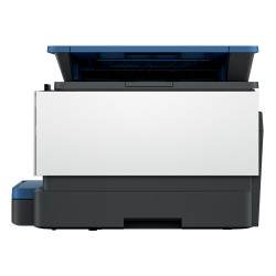 HP OfficeJet Pro 9125e AIO