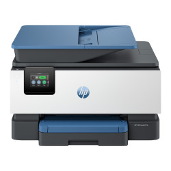 HP OfficeJet Pro 9125e AIO