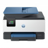 HP OfficeJet Pro 9125e AIO