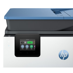 HP OfficeJet Pro 9125e AIO