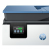 HP OfficeJet Pro 9125e AIO