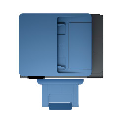 HP OfficeJet Pro 9125e AIO