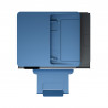 HP OfficeJet Pro 9125e AIO