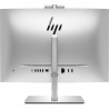 HP EOne 800 G9R i7-14700 16/512 W11P