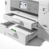Brother MFC-J4540DWXL imprimante multifonction Jet d'encre A4 4800 x 1200 DPI Wifi