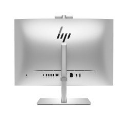 HP EOne 800 G9R i5-14600 16/512 W11P
