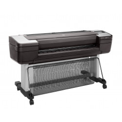 HP Designjet Imprimante PostScript T1700 44 pouces