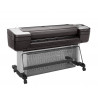 HP Designjet Imprimante PostScript T1700 44 pouces
