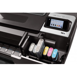 HP Designjet Imprimante PostScript T1700 44 pouces