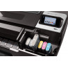 HP Designjet Imprimante PostScript T1700 44 pouces