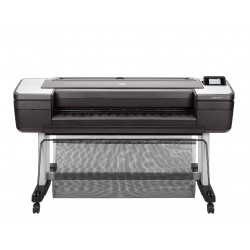 HP Designjet Imprimante...