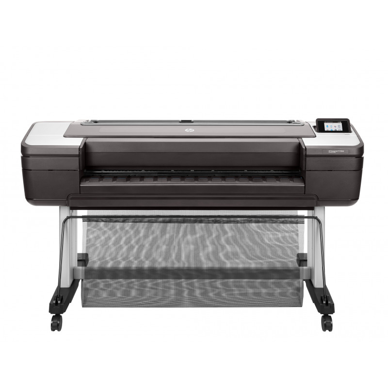 HP Designjet Imprimante PostScript T1700 44 pouces