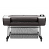 HP Designjet Imprimante PostScript T1700 44 pouces