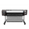 HP Designjet Imprimante PostScript T1700 44 pouces