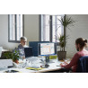 HP Designjet Imprimante PostScript T1700 44 pouces