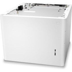 HP Bac papier LaserJet 2100 feuilles