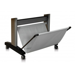 HP Socle DesignJet T/Z 24 pouces