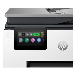 HP OfficeJet Pro 9135e AIO