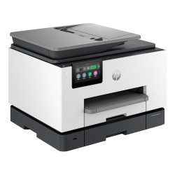 HP OfficeJet Pro 9130b All-in-One Printe