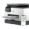 HP OfficeJet Pro 9130b All-in-One Printe