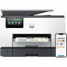 HP OfficeJet Pro 9130b All-in-One Printe