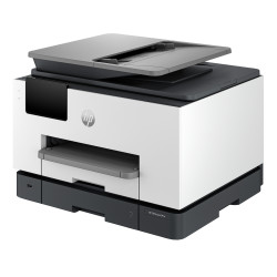 HP OfficeJet Pro 9130b All-in-One Printe